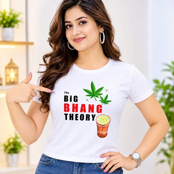 Big_Bhang_Theory_T-Shirt