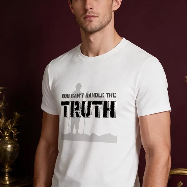 A_Few_Good_Men_T-Shirt