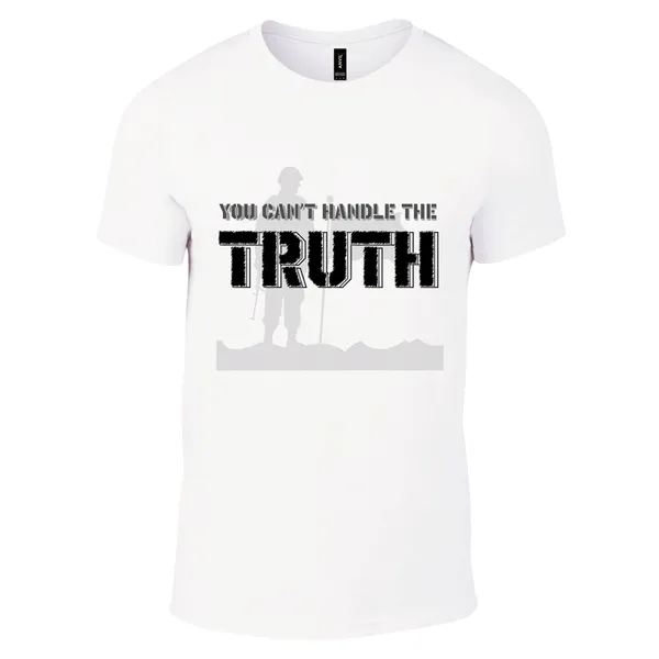A_Few_Good_Men_T-Shirt