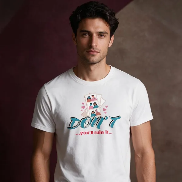 A_Lot_Like_Love_T-Shirt
