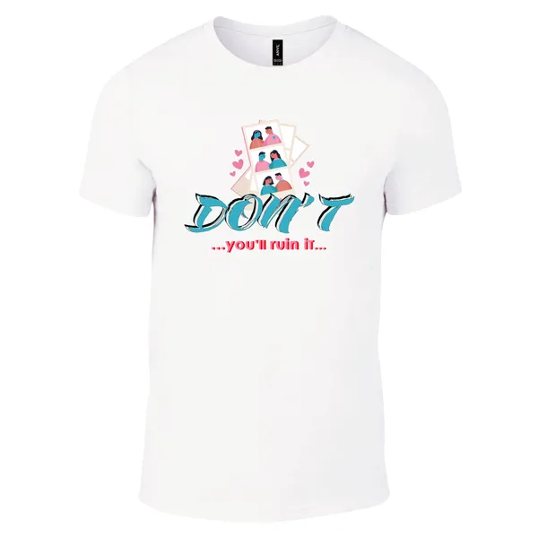 A_Lot_Like_Love_T-Shirt