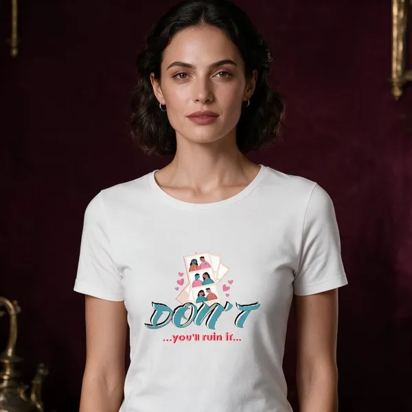 A_Lot_Like_Love_T-Shirt