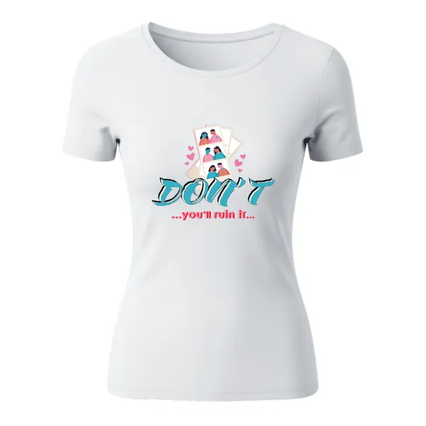 A_Lot_Like_Love_T-Shirt