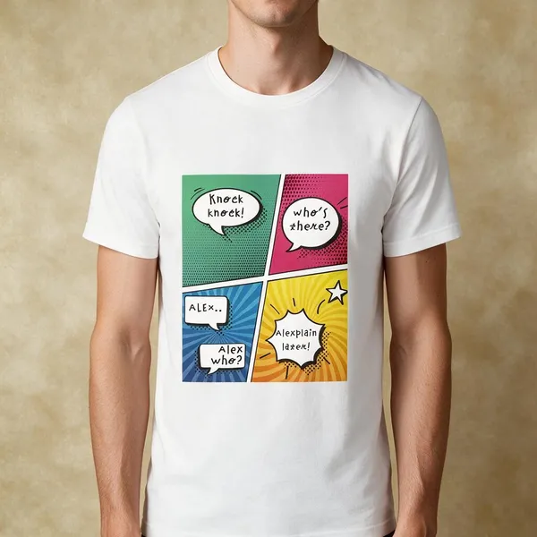 Alex_T-Shirt