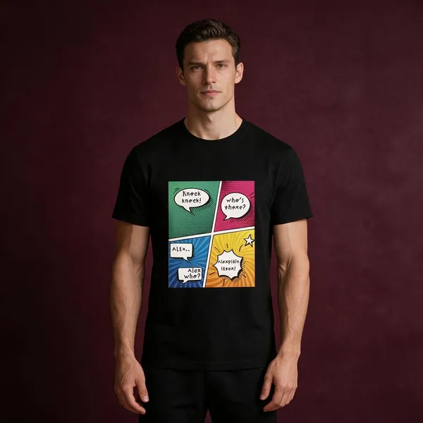 Alex_T-Shirt