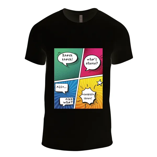Alex_T-Shirt