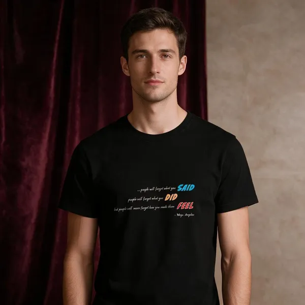 Angelou_Feel_T-Shirt