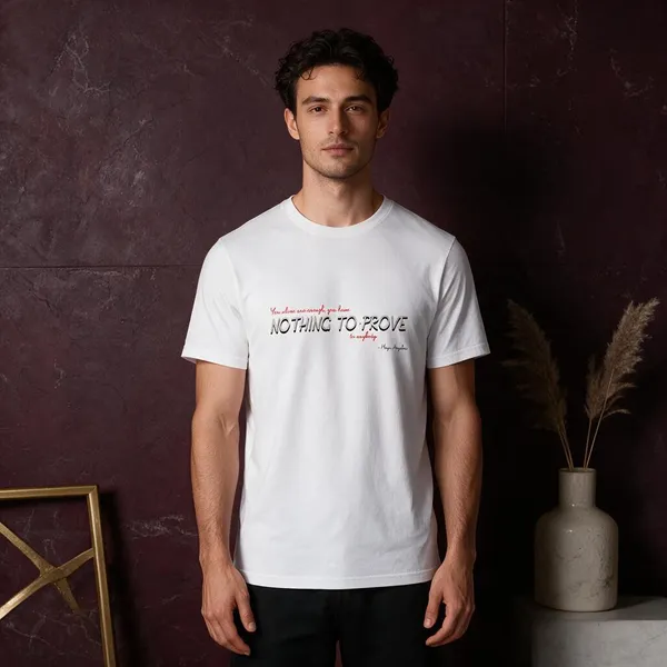 Angelou_Prove_T-Shirt