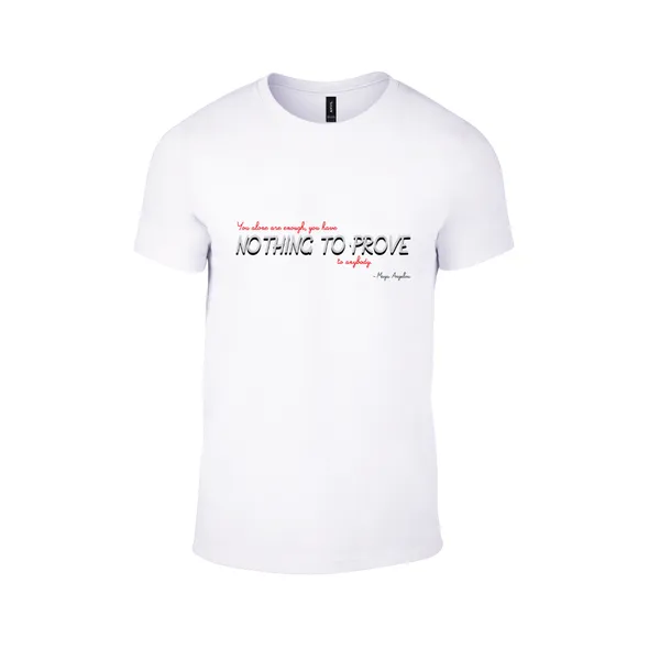 Angelou_Prove_T-Shirt