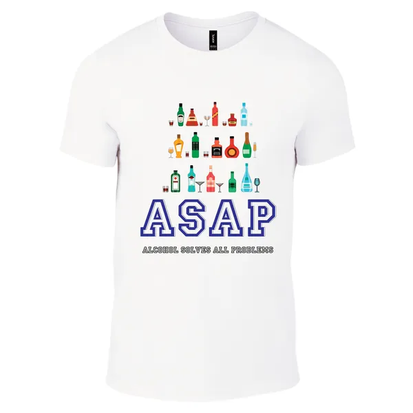 Asap_T-Shirt