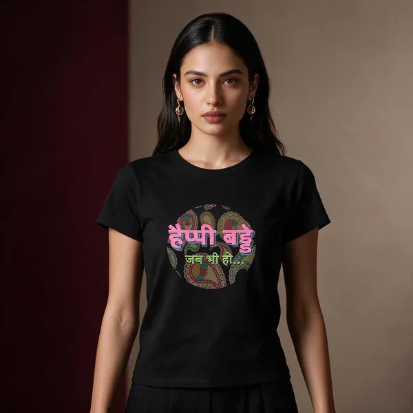 Bareilly_Ki_Barfi_T-Shirt