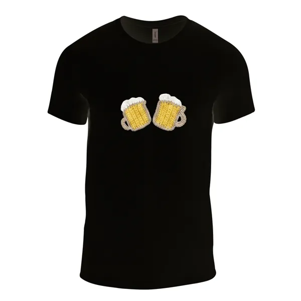 Beer_T-Shirt