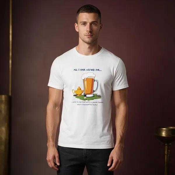 Beer_Genie_T-Shirt