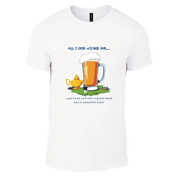 Beer_Genie_T-Shirt