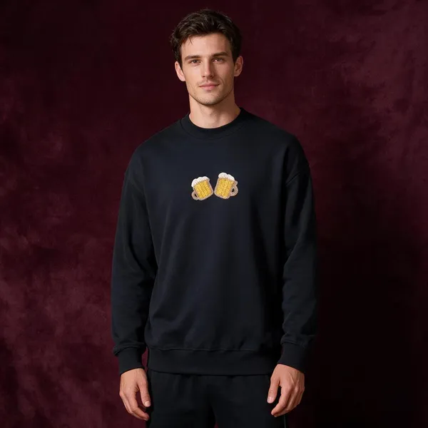 Beer_Head_Sweatshirt