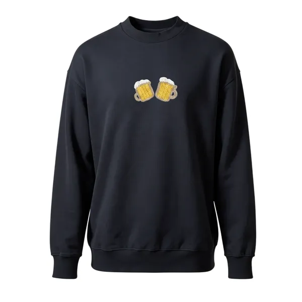 Beer_Head_Sweatshirt