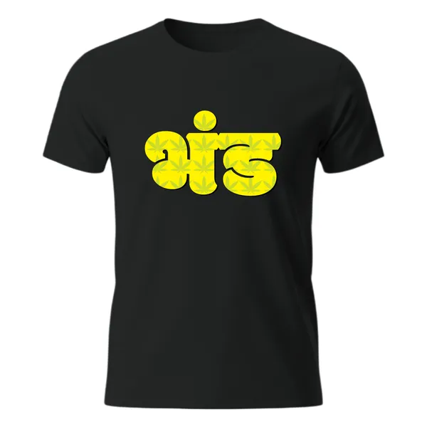 Bhand_T-Shirt
