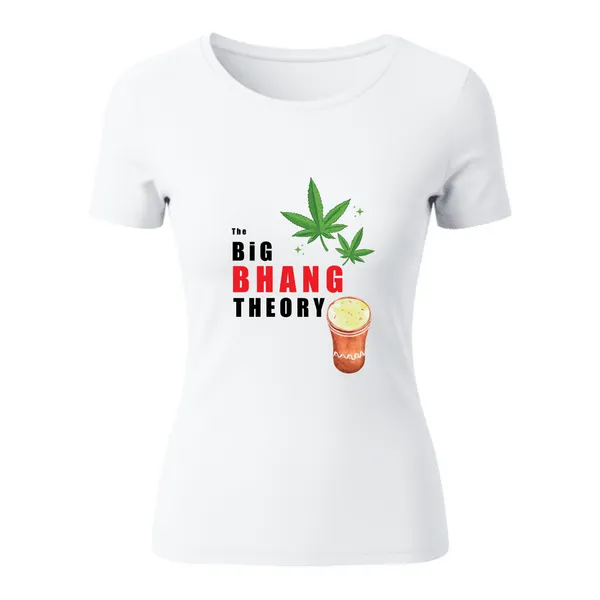 Big_Bhang_Theory_T-Shirt