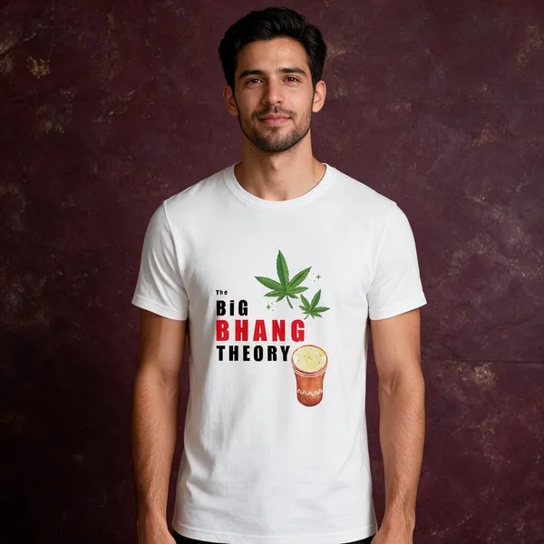 Big_Bhang_Theory_T-Shirt