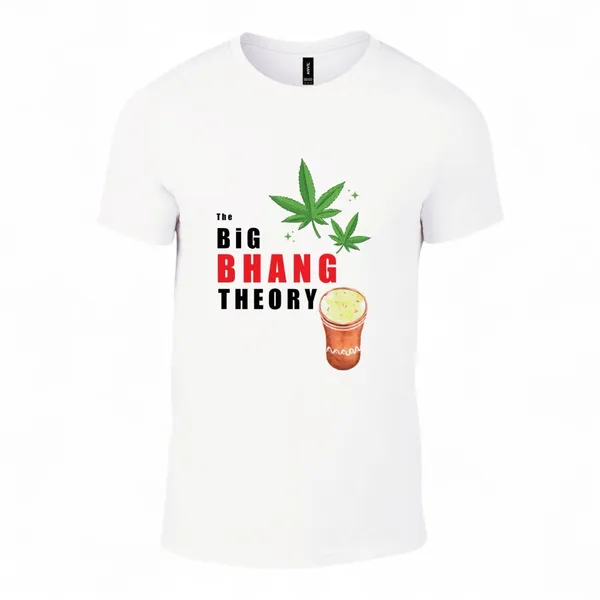 Big_Bhang_Theory_T-Shirt