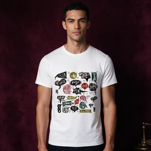 Censored_T-Shirt