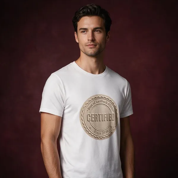 Certified_Seal_T-Shirt