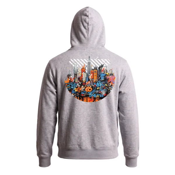 Chaos_Hoodie