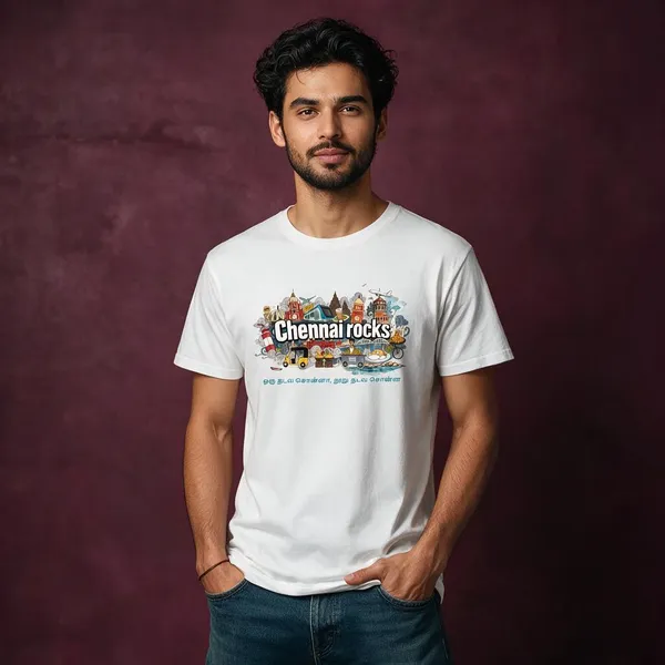 Chennai_Rocks_T-Shirt