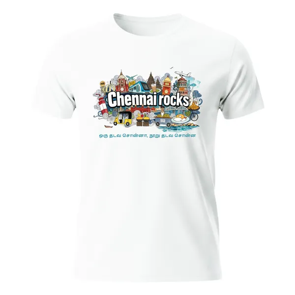 Chennai_Rocks_T-Shirt