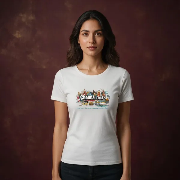 Chennai_Rocks_T-Shirt