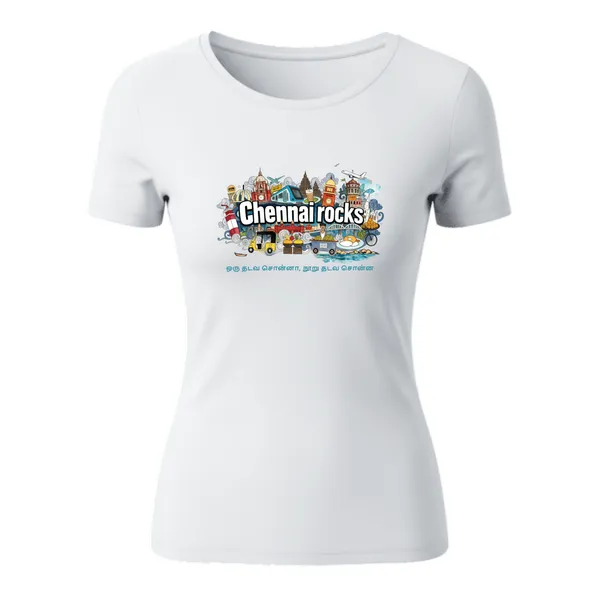 Chennai_Rocks_T-Shirt