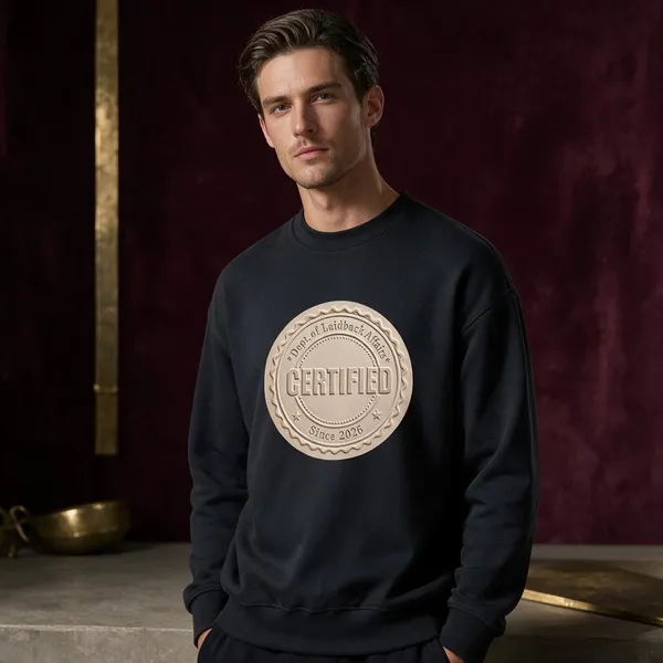 Chiiled_Sweatshirt