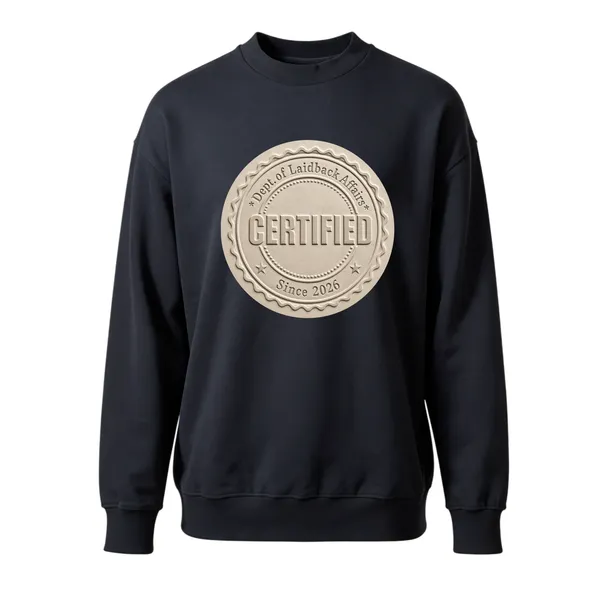 Chiiled_Sweatshirt
