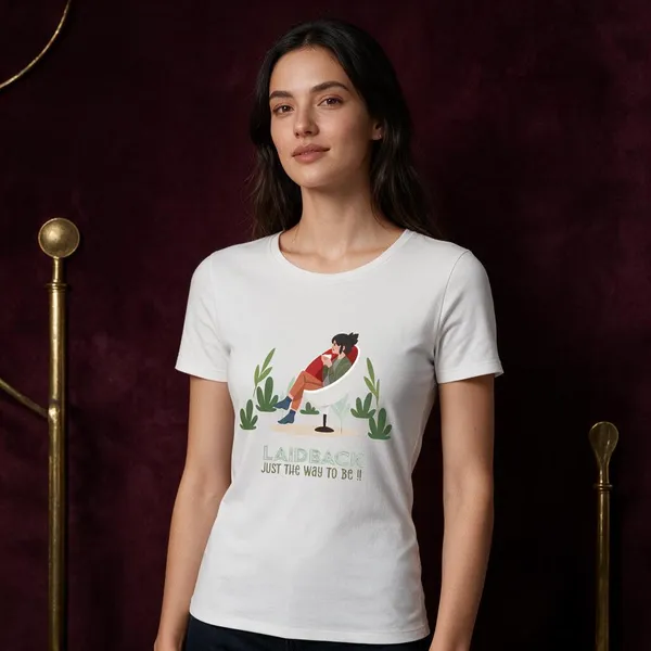 Coffee_T-Shirt