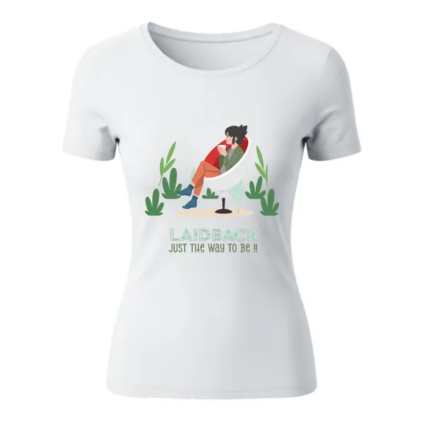 Coffee_T-Shirt