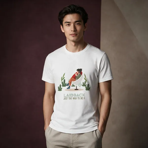 Coffee_T-Shirt