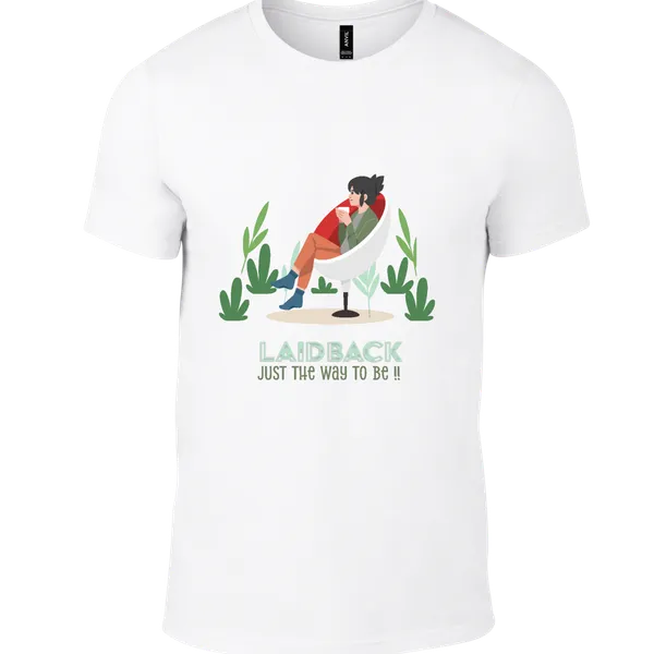 Coffee_T-Shirt