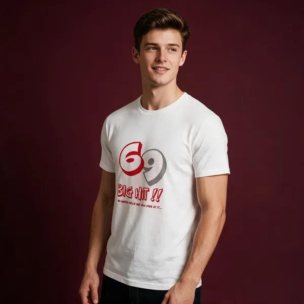 Cricket_Big_Hit_T-Shirt
