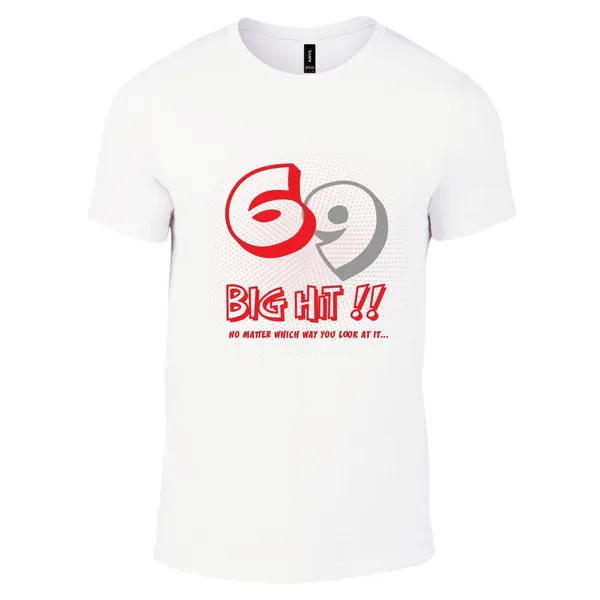Cricket_Big_Hit_T-Shirt