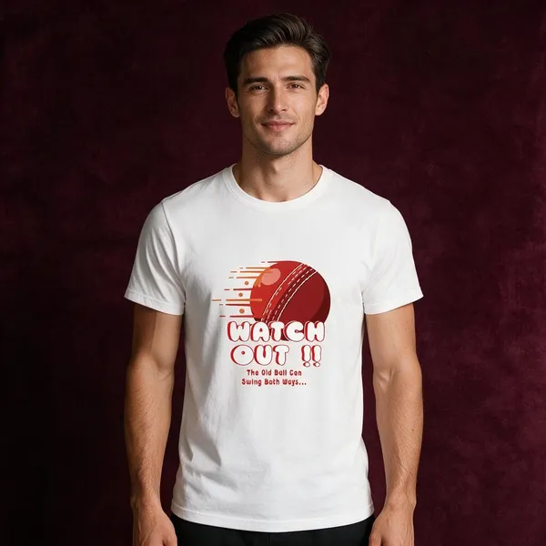 Cricket_Reverse_Swing_T-Shirt