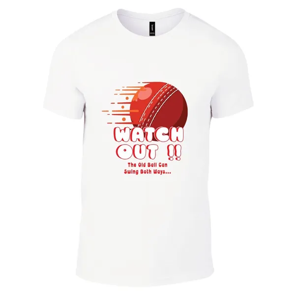 Cricket_Reverse_Swing_T-Shirt