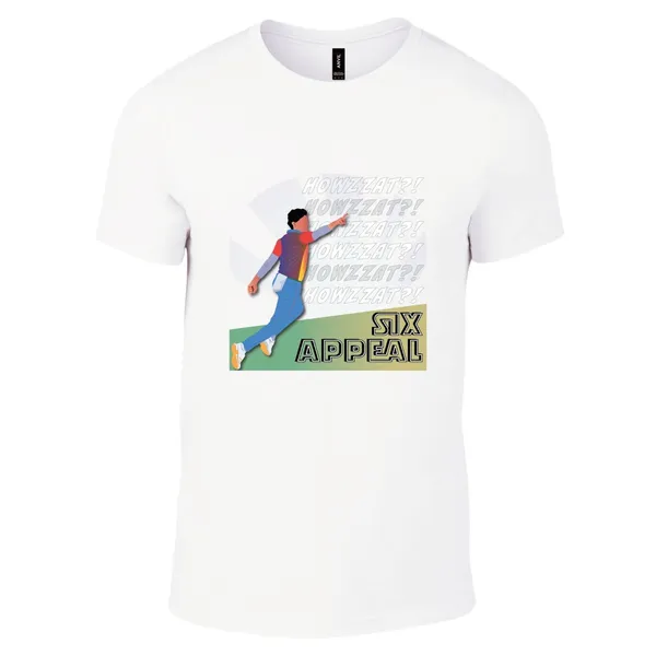 Cricket_Six_Appeal_T-Shirt