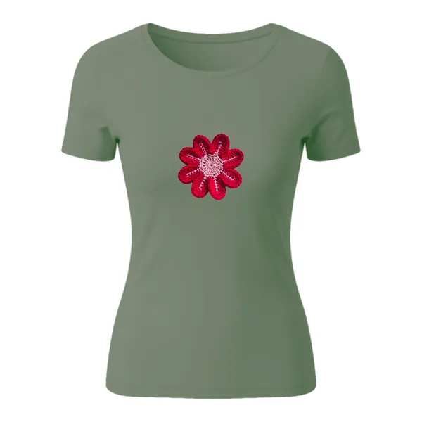 Daisy_Bloom_T-Shirt