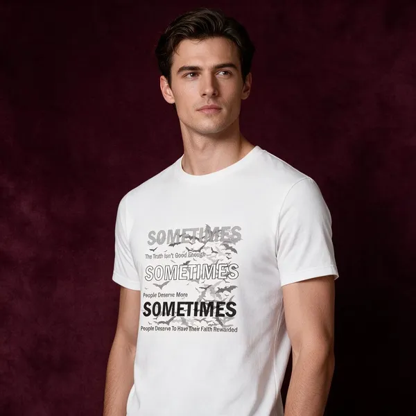 Dark_Knight_T-Shirt