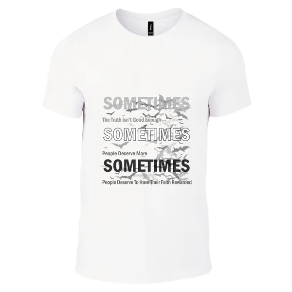 Dark_Knight_T-Shirt