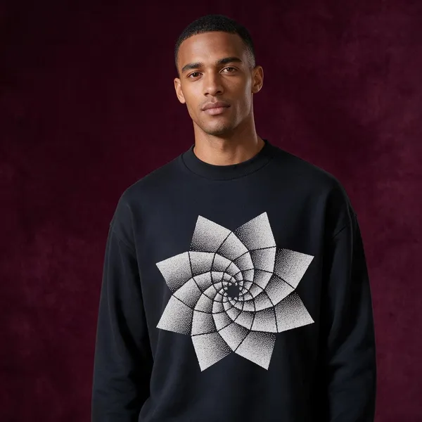 Dizzy_Sweatshirt
