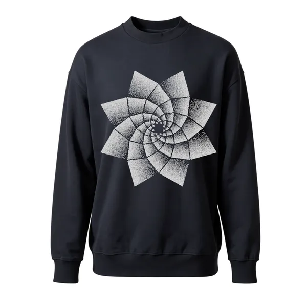 Dizzy_Sweatshirt
