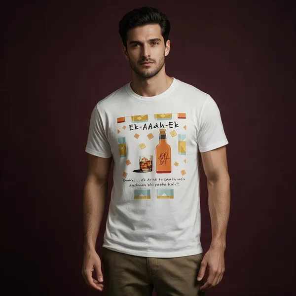 Ek_Aadh_Ek_T-Shirt