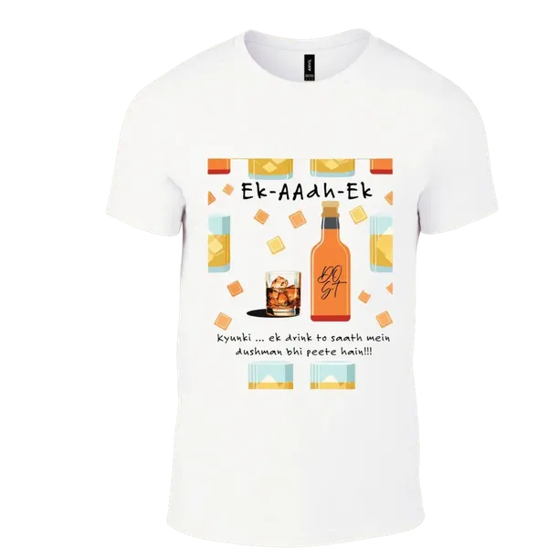 Ek_Aadh_Ek_T-Shirt