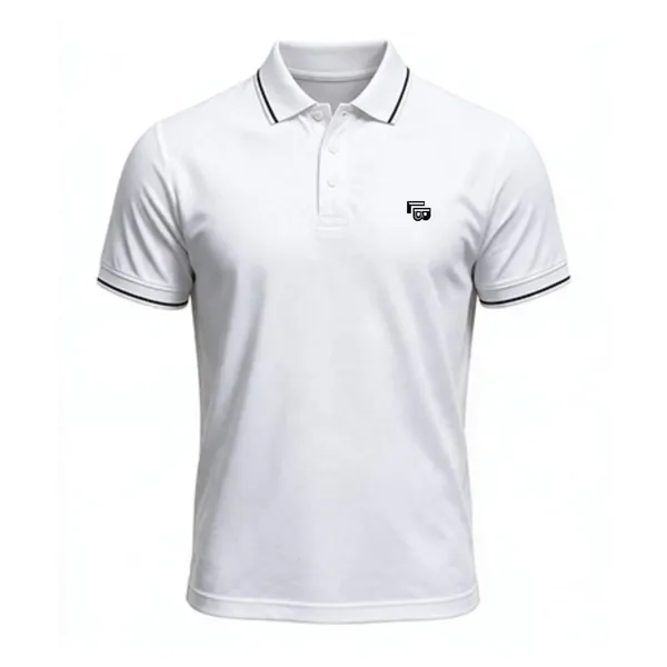 Elbee_Aw_T-Shirt